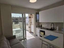 M&C tropea