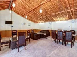 Hotel O Star City Hotel