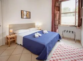 B&B Toscana