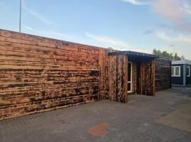 Hostel pracowniczy WOJTEK
