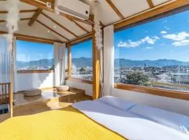 Yiho Inn