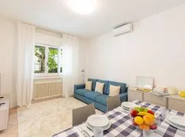 Luxury Suites Collection - Virgilio 20