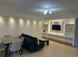 Advance Real Estate OE
