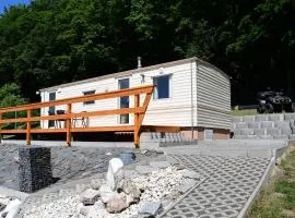 Relaxmobilhouse