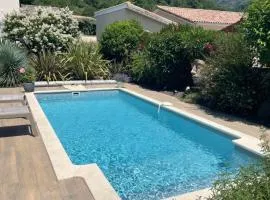 Comme à la maison près de la DOLCE VIA