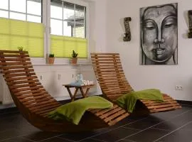 Wellness-Ferienwohnung-EifelErnstbergblick 1