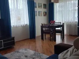 Apartament Na Wydmie