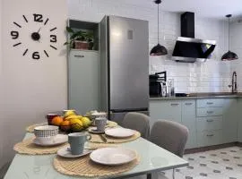 Casa Rural O Lar Das Fontiñas