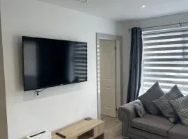 Noahs Corner