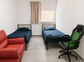 Betty Apartment ideal für 4 Personen