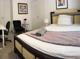 Melbourne Lakes 2BR House