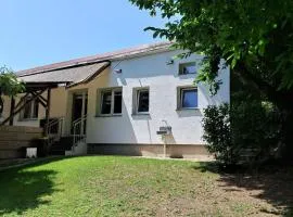 Das Gartenhaus - Lottstetten