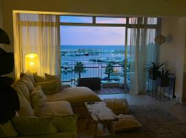 Sa BRAVA，位于布拉内斯的酒店