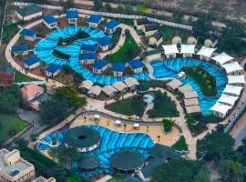 The Isle by Wonderla
