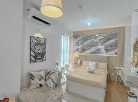 Mesatierra Garden Residences