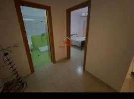 Brunas apartment