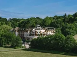 Hotel Albizia