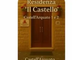 Residenza Il Castello 1 e 2