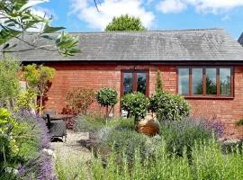 Hop Kiln Barn