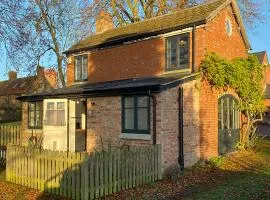 Southfield Art Studio