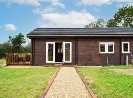Raynard's Retreat - Uk33401