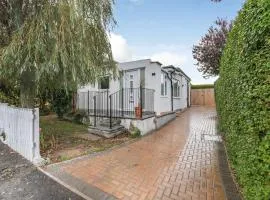 Riviera Cottages