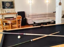 Le loft
