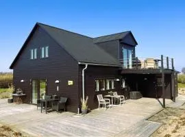 Holiday Home Aliana - 300m from the sea by Interhome