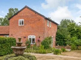 Coach House - Uk33307