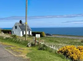 Sea View At Lamberton