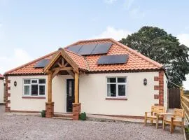 Sycamore Lodge - Uk35106