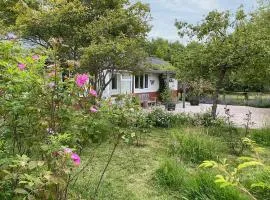 Rose Cottage
