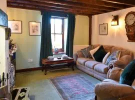 Robsons Cottage