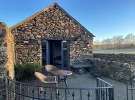 1 Bed in Ullswater 94064