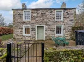 Branthwaite Cottage