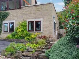 Quarry Cottage