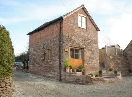 The Granary