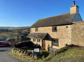 Ramblers Rest - Uk33474