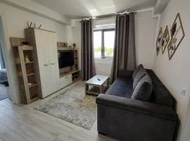 Kve Apartment