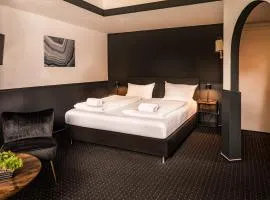 Hotel Stadtschänke