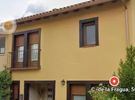 La Alameda 2