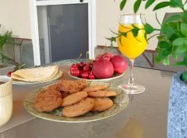 4 seasons home Ofrinio