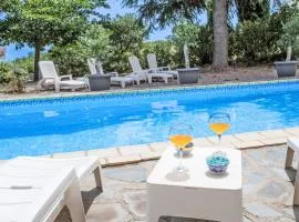 Holiday Home De Mierlo by Interhome
