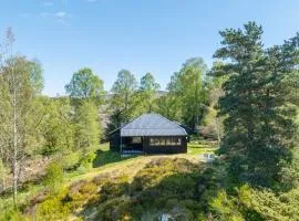 Chalet Rowan Chalet by Interhome