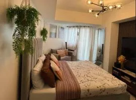 Marcianas Leisure Home - Azure North