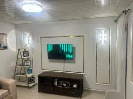 Charme Home