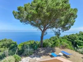 Holiday Home L'Aietta di Maciarello by Interhome