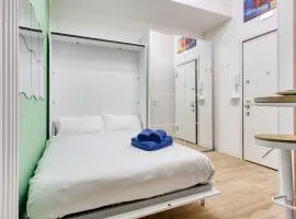 Lovely Petit Suite - Milano Centro