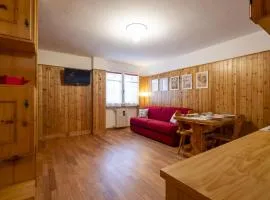 Studio -2 by Interhome