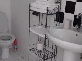 Le Trianon de Salies